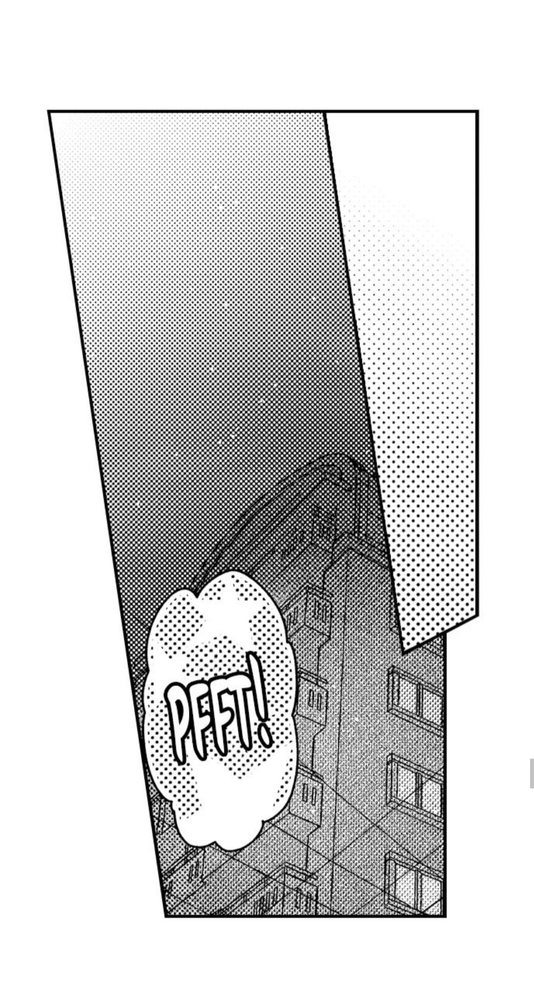 vị sếp thú tính nhà bên chapter 34.3 5