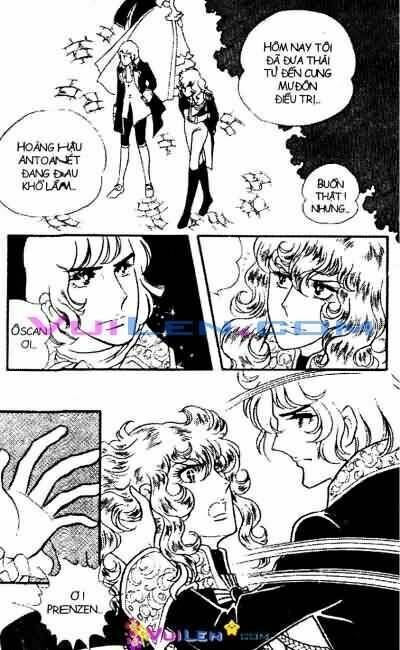 hoa hồng véc-xây chapter 7 47