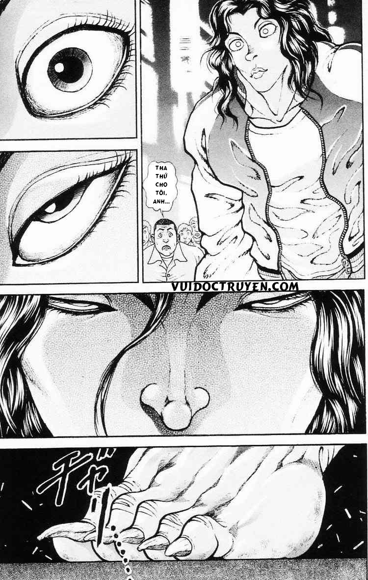 baki – son of ogre chapter 106 4