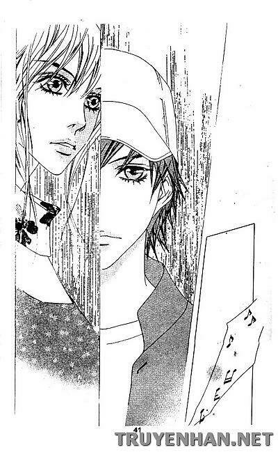 seduction more beautiful than love chapter 36 5