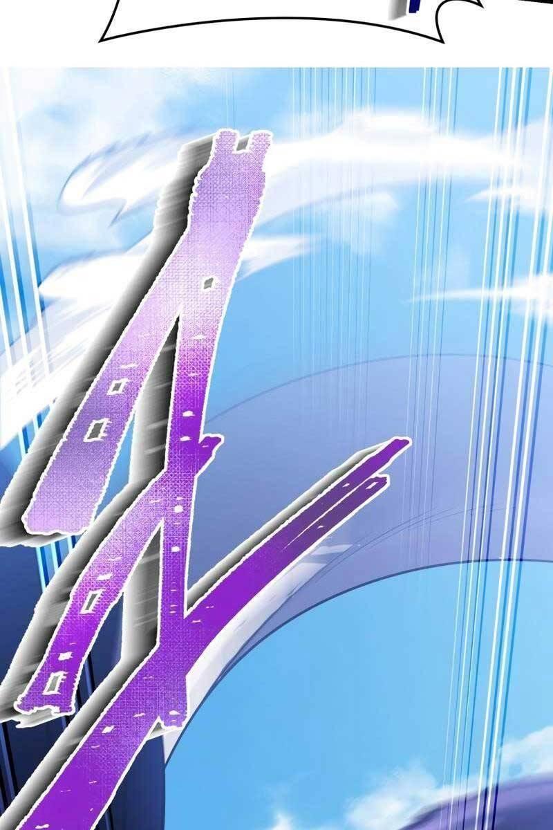 sự trở lại của người chơi sau 10000 năm chapter 62 86