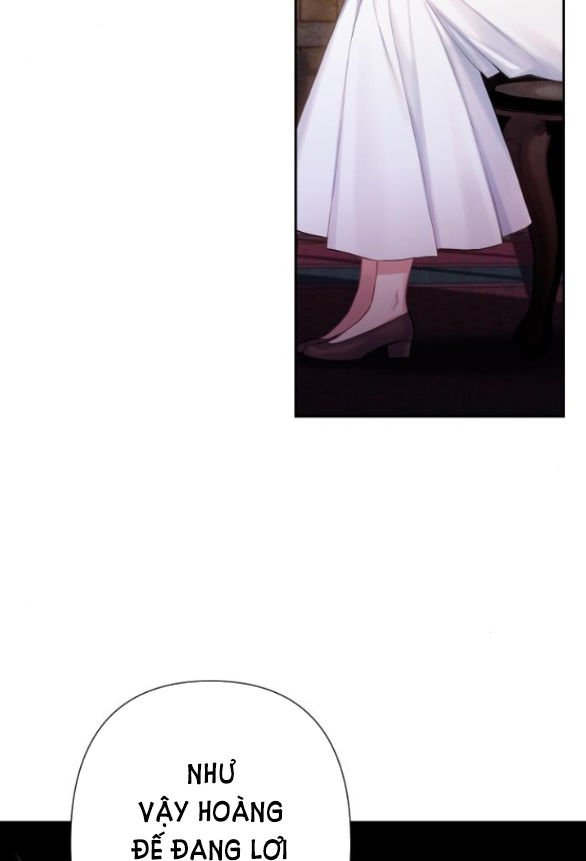 bastian chapter 4.1 6