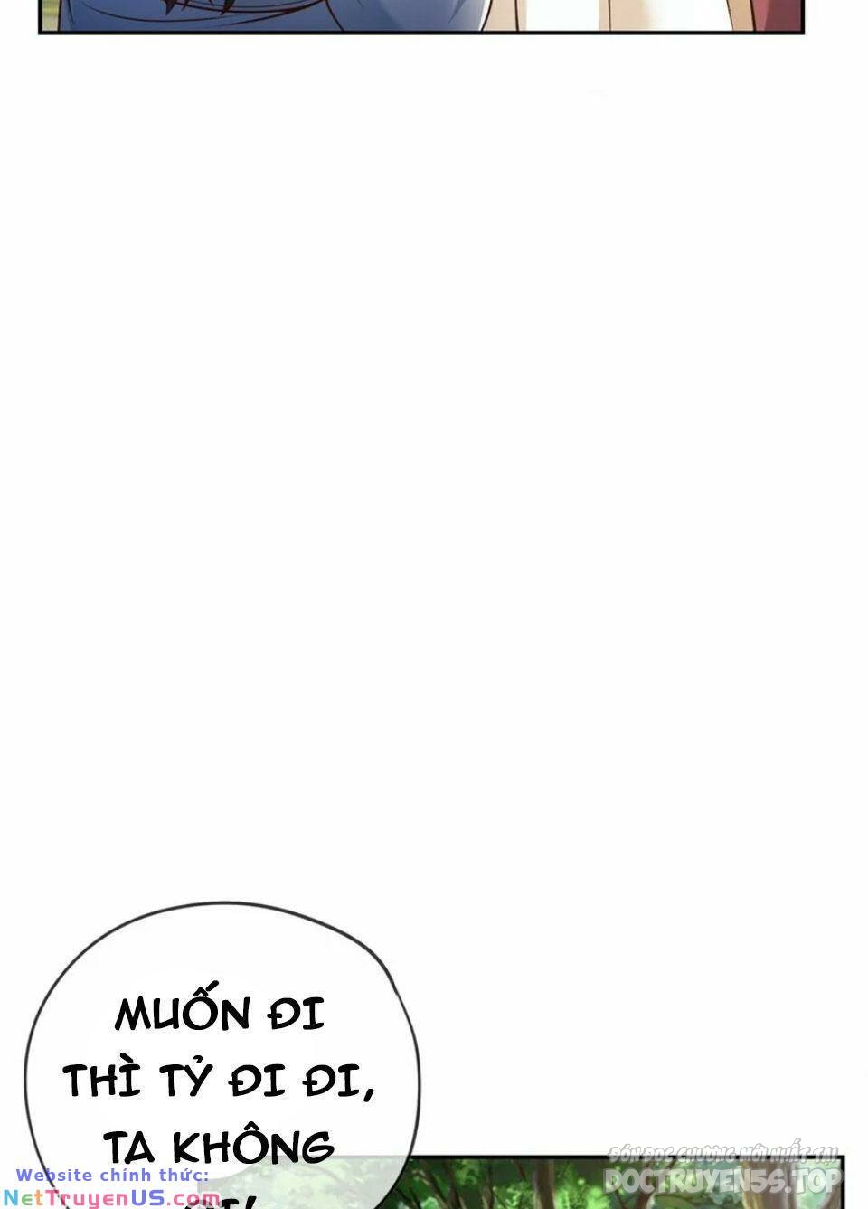 ta có khả năng vô hạn đốn ngộ chapter 46 18