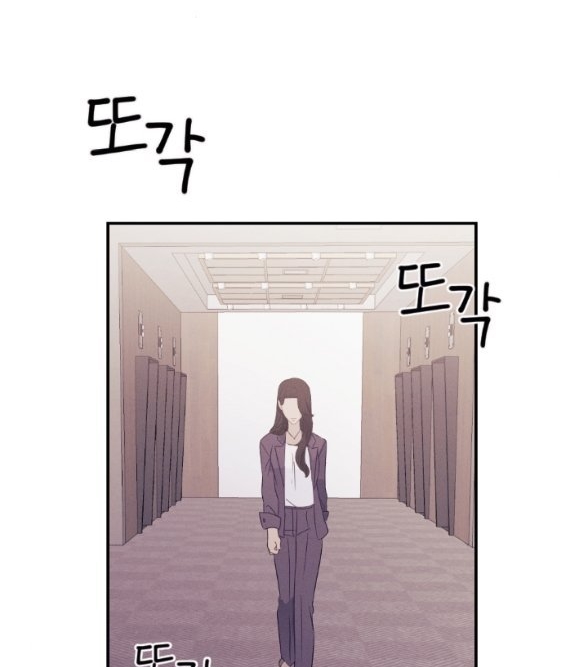 [18+] người vợ quyến rũ chapter 15.2 2