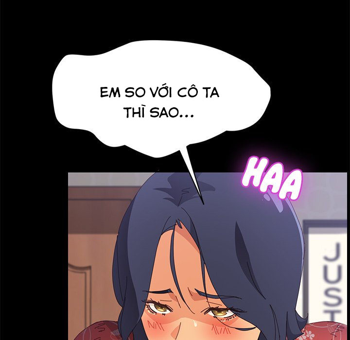 trợ lý chapter 27 99