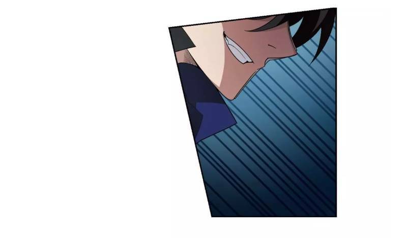 võng du chi cận chiến pháp sư chapter 189 10