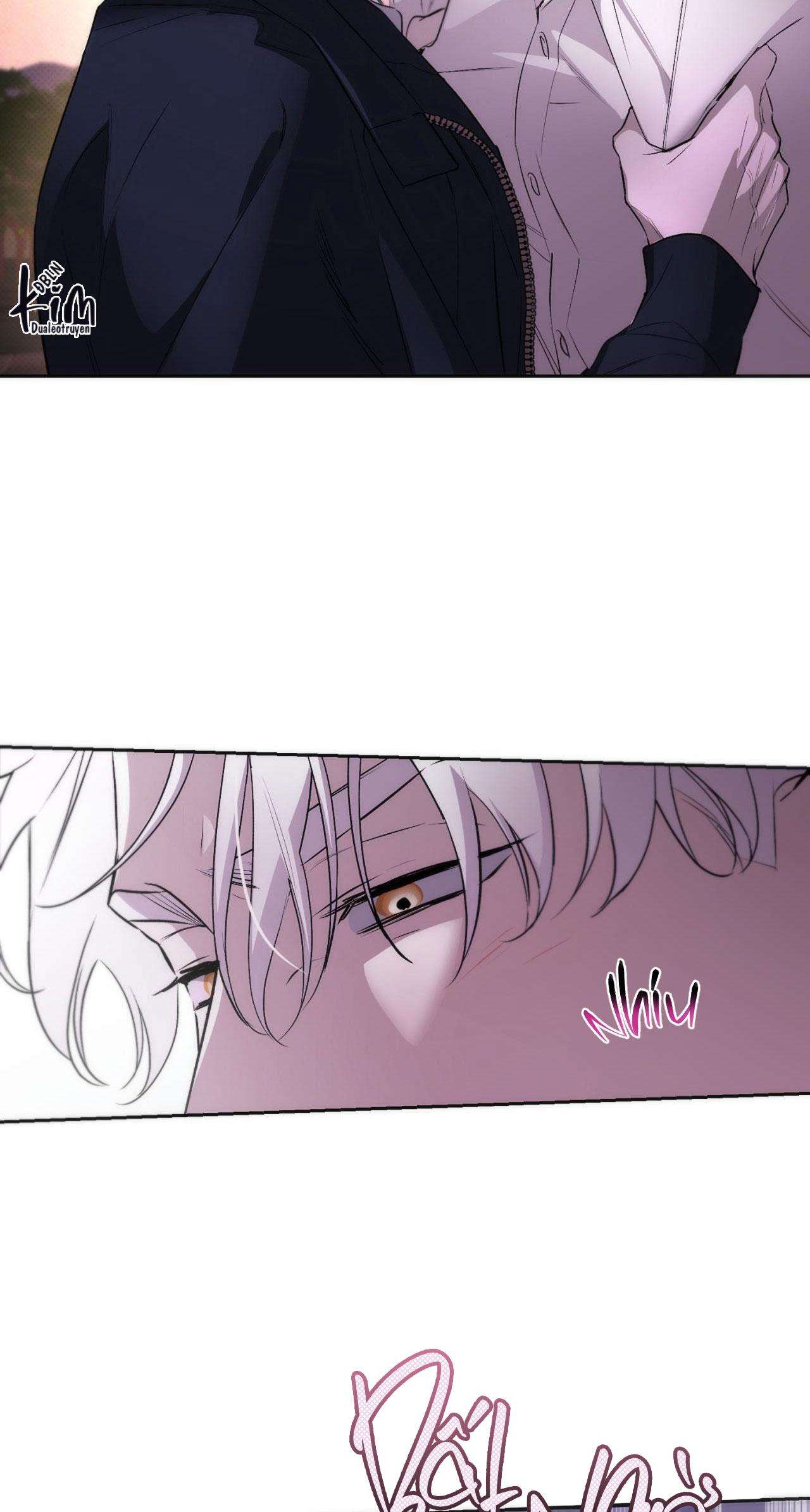 off track chapter 16 11