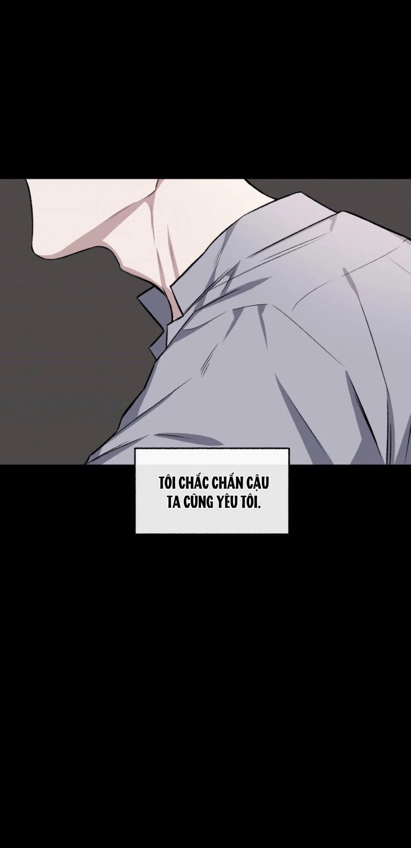 tình yêu kì lạ chapter 51 8