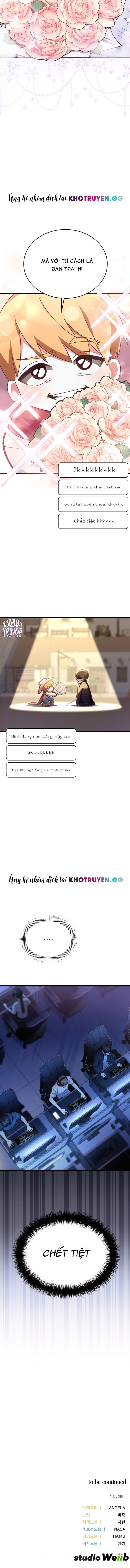 thành viên hội hàng xóm chapter 18 7