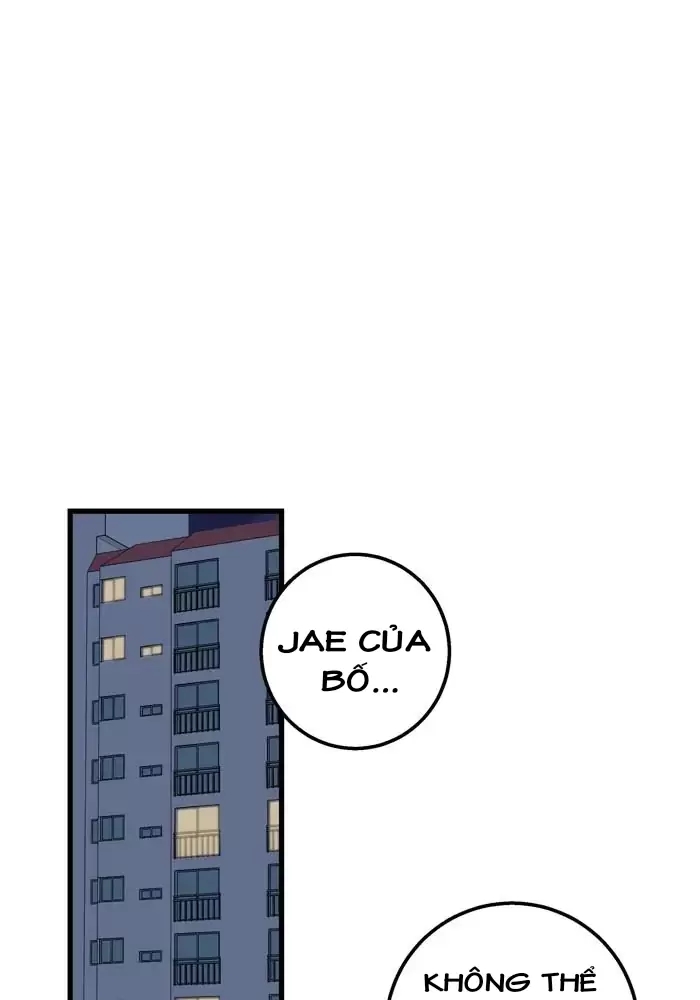 anh bạn của tôi đang phát sáng kìa ! chapter 27 30