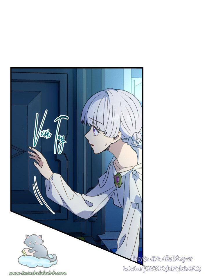 công nương khế ước của gia tộc công tước quái vật chapter 107 31