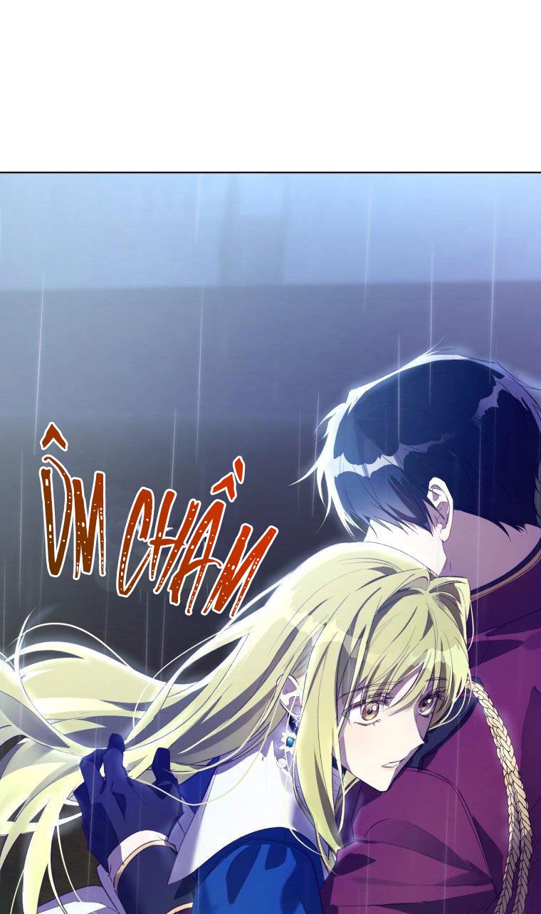 công chúa khắc ấn kẻ phản nghịch chapter 47 42