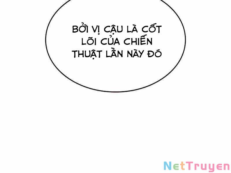 kim giáp đồ long chapter 21 263