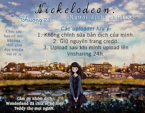 nickelodeon chapter 23 10