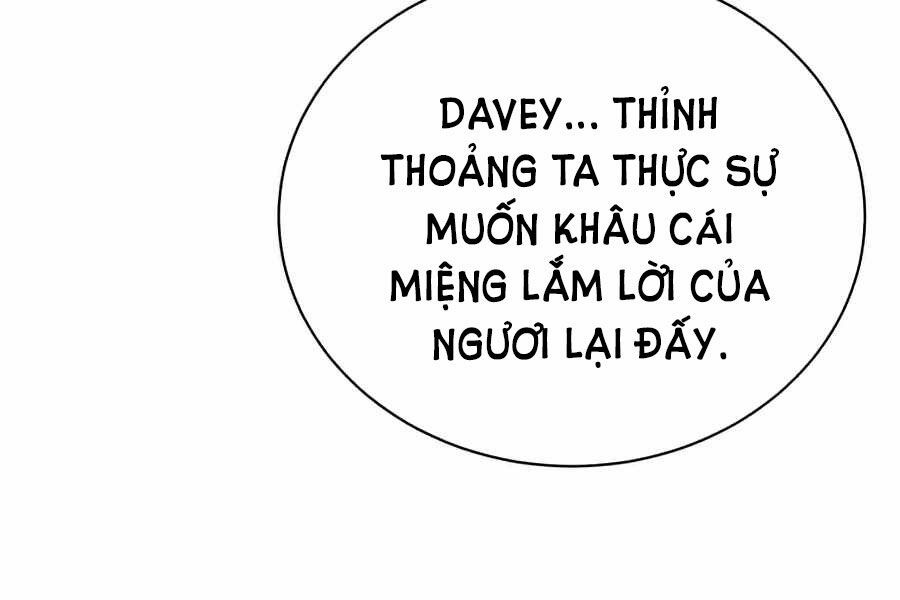 Anh Hùng Mạnh Nhất Trở Lại chapter 73 172