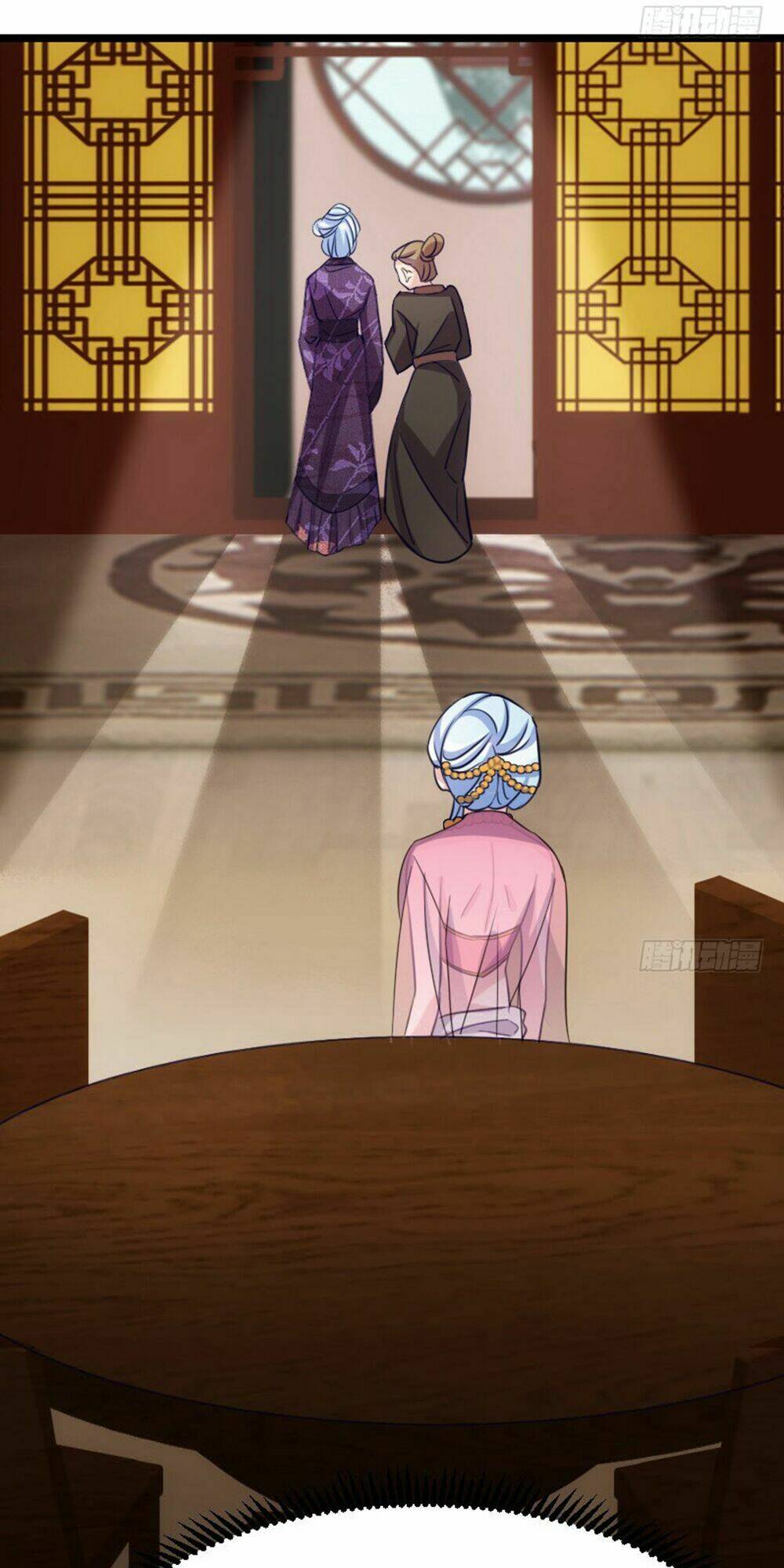 tôi ở dị giới khai ngư đường chapter 19 14