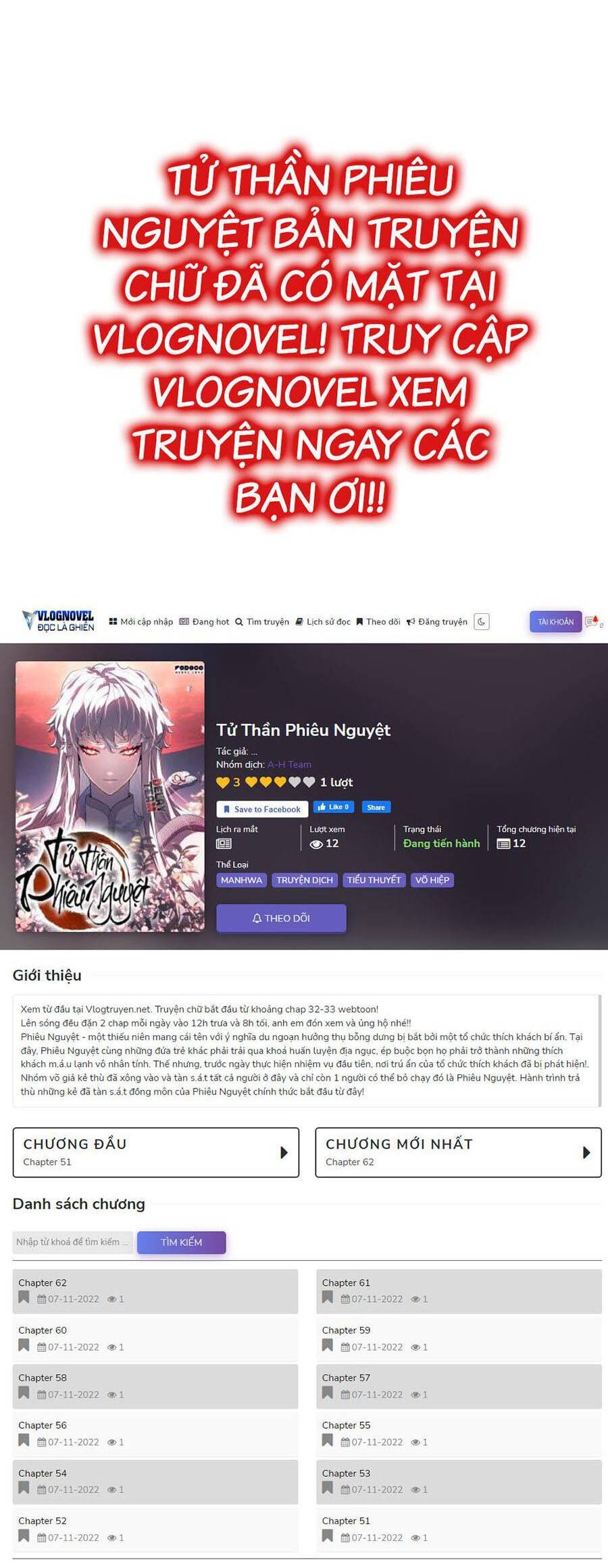 người xấu chapter 122 5