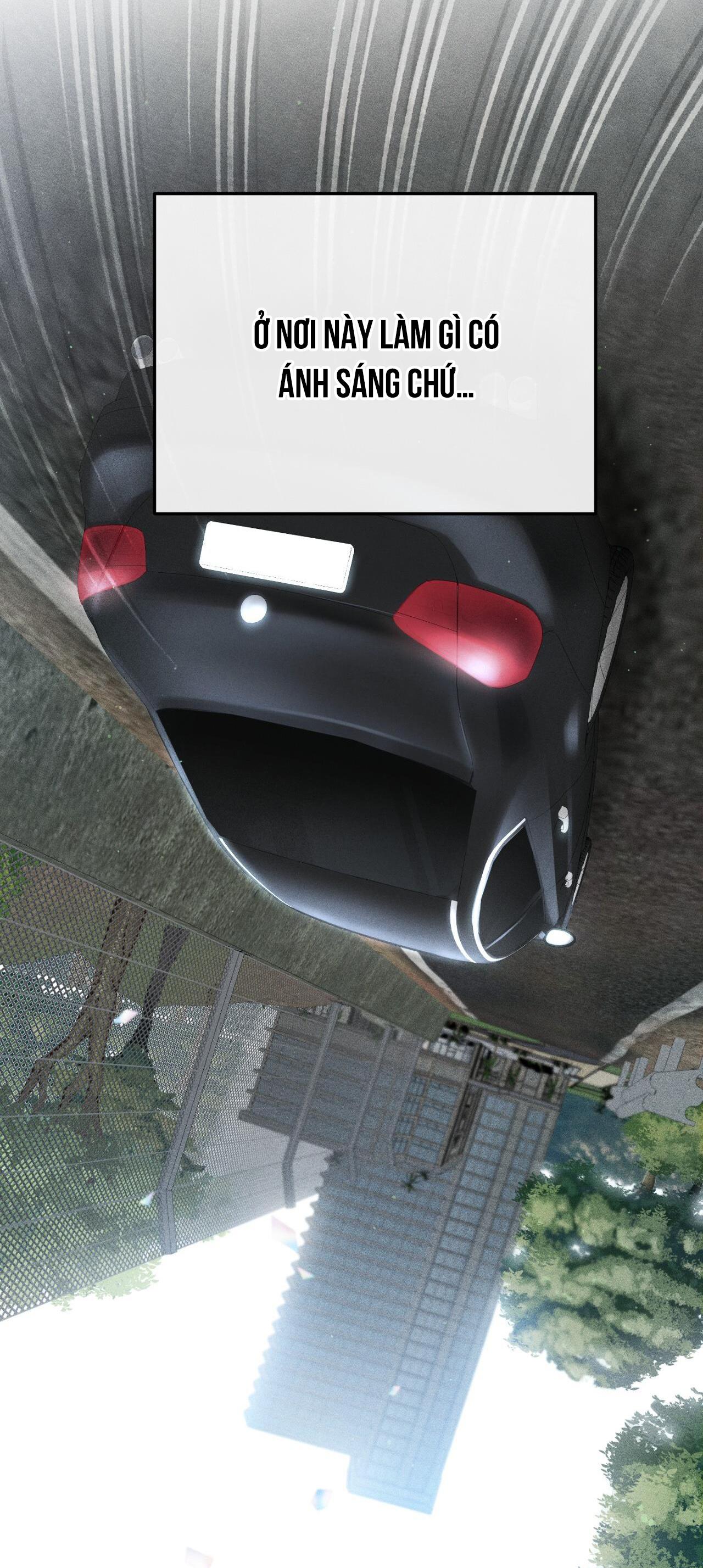 xx đê tiện chapter 1 46