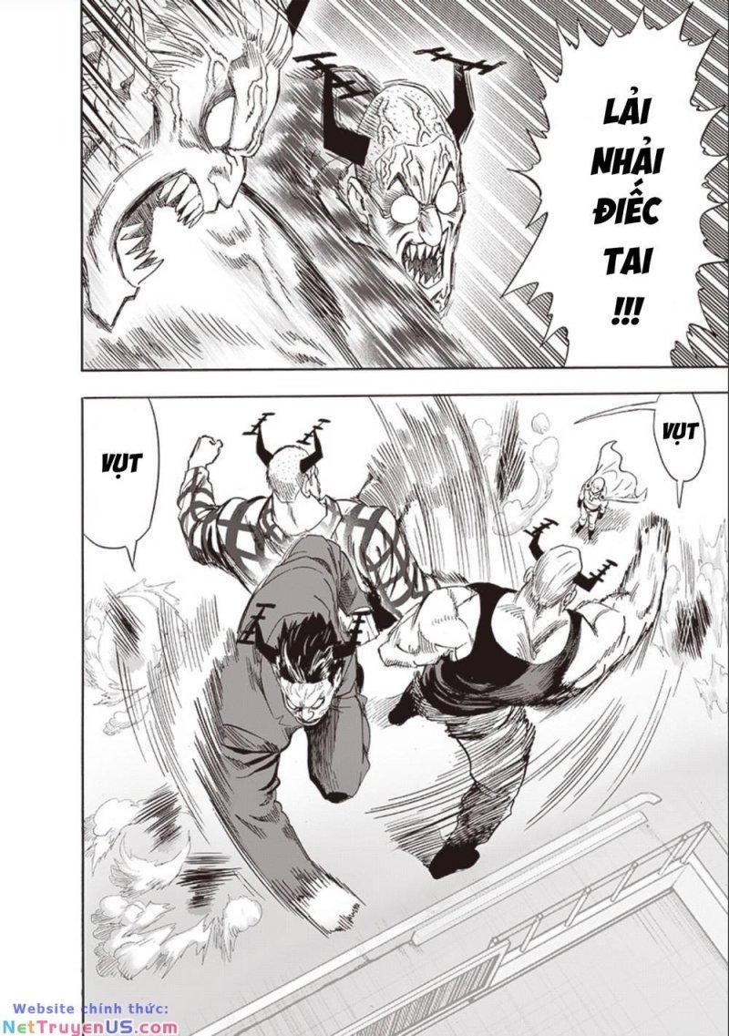 one-punch man chapter 241 26