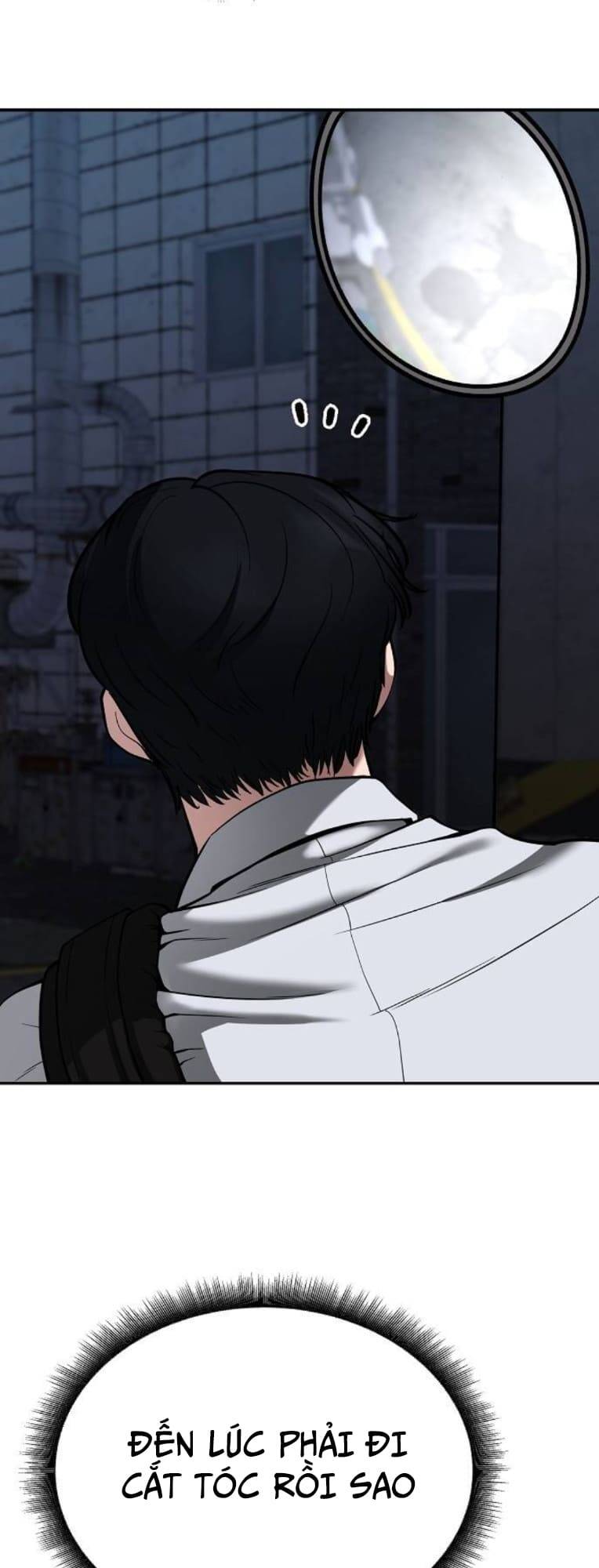 quản lí du côn chapter 59 116