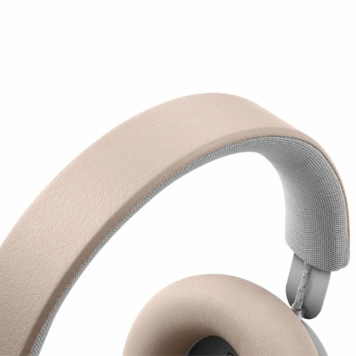 Tai Nghe Bang &amp; Olufsen Beoplay H4 - HÀNG CHÍNH HÃNG - NEW 100