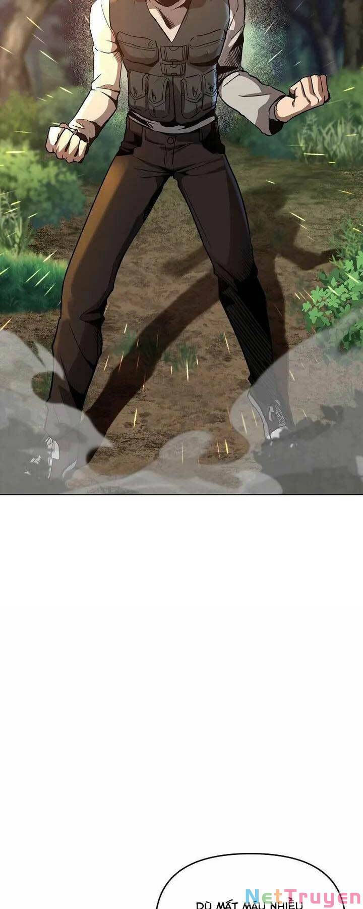 con đường diệt thần chapter 17 9