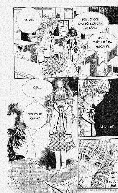 lãng tử chapter 1 153