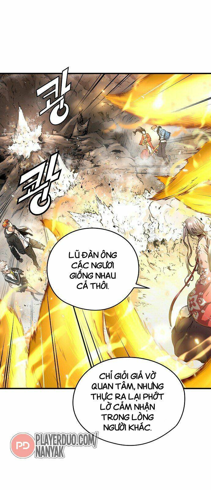 hứa lan chapter 70 34