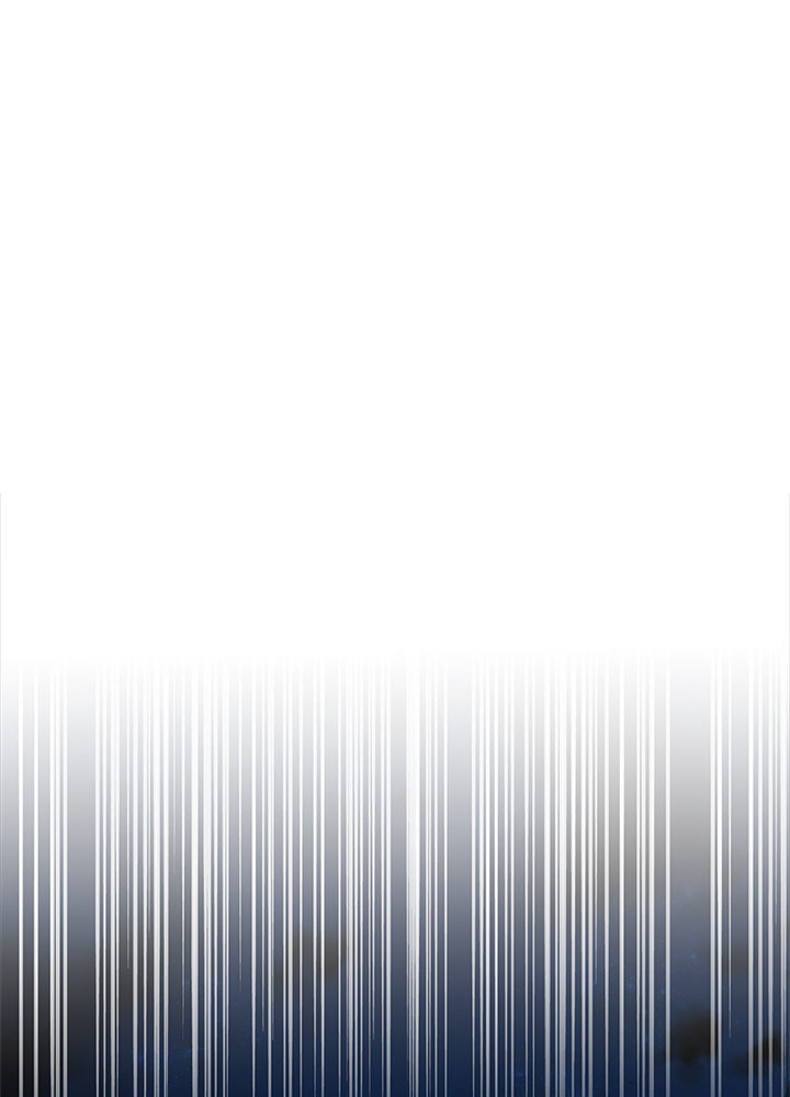 chị tôi đã nhặt về một nam chính quyến rũ chapter 49 65