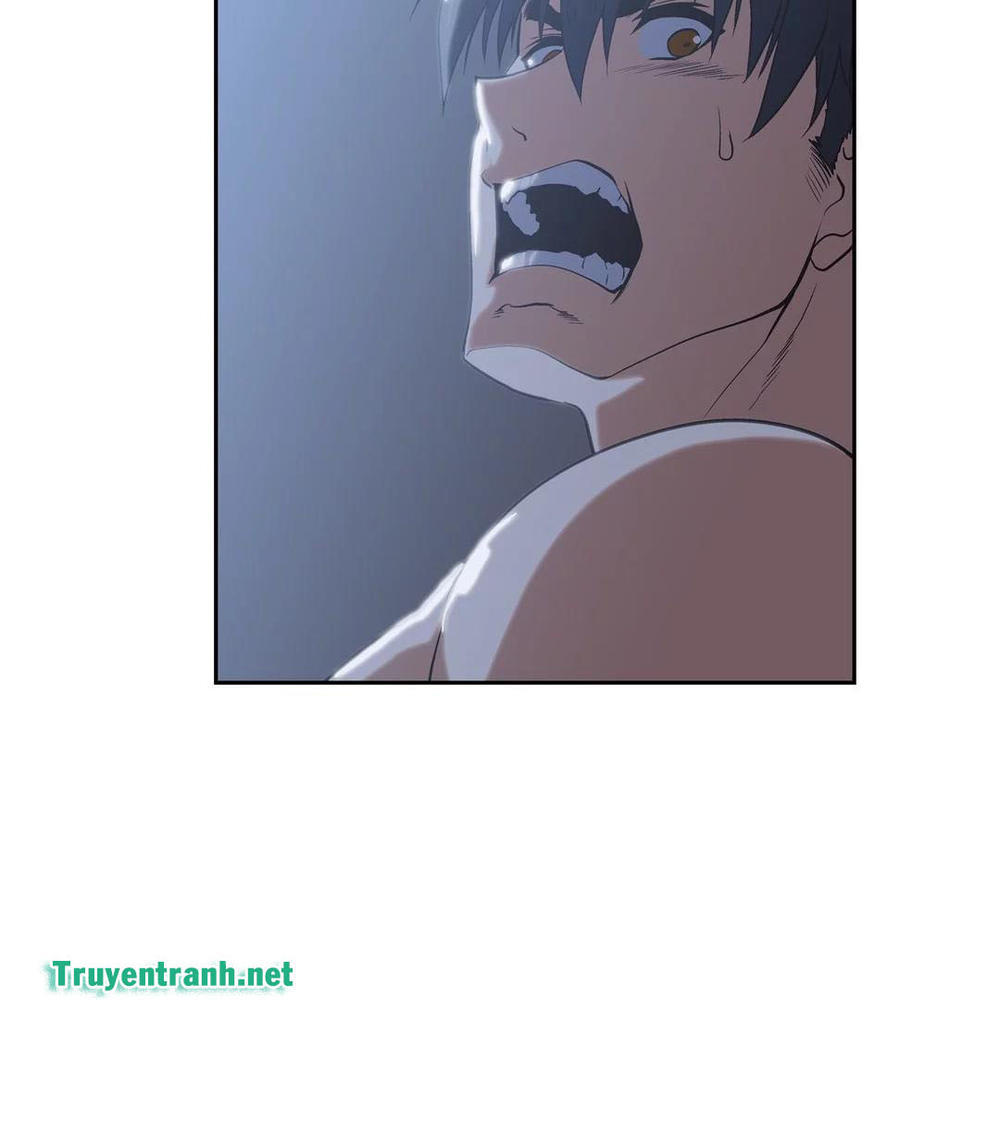 đừng học nữa, chạm vào em đi mà! chapter 70 47