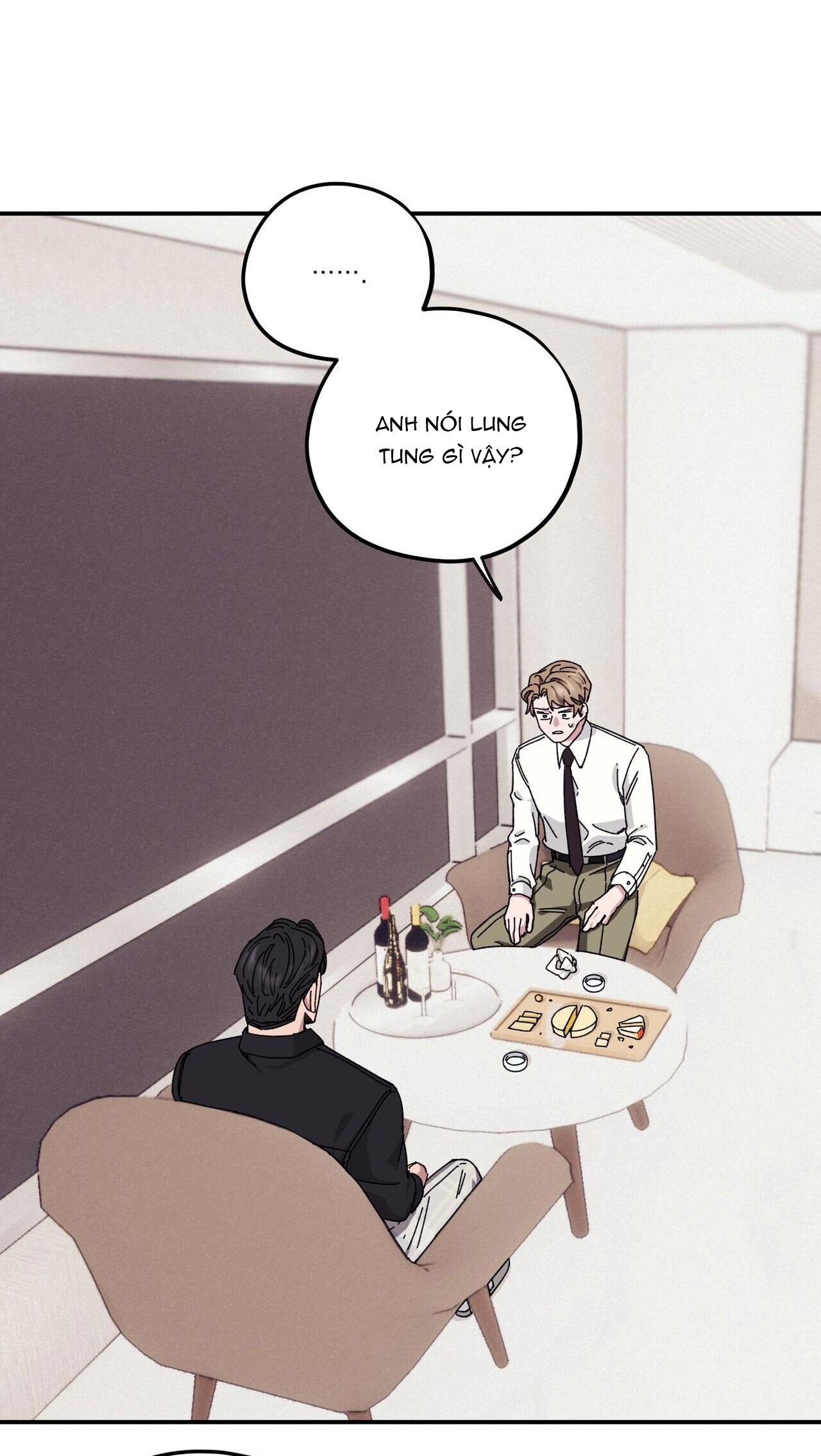 làm dâu nhà tài phiệt họ kang chapter 33 28