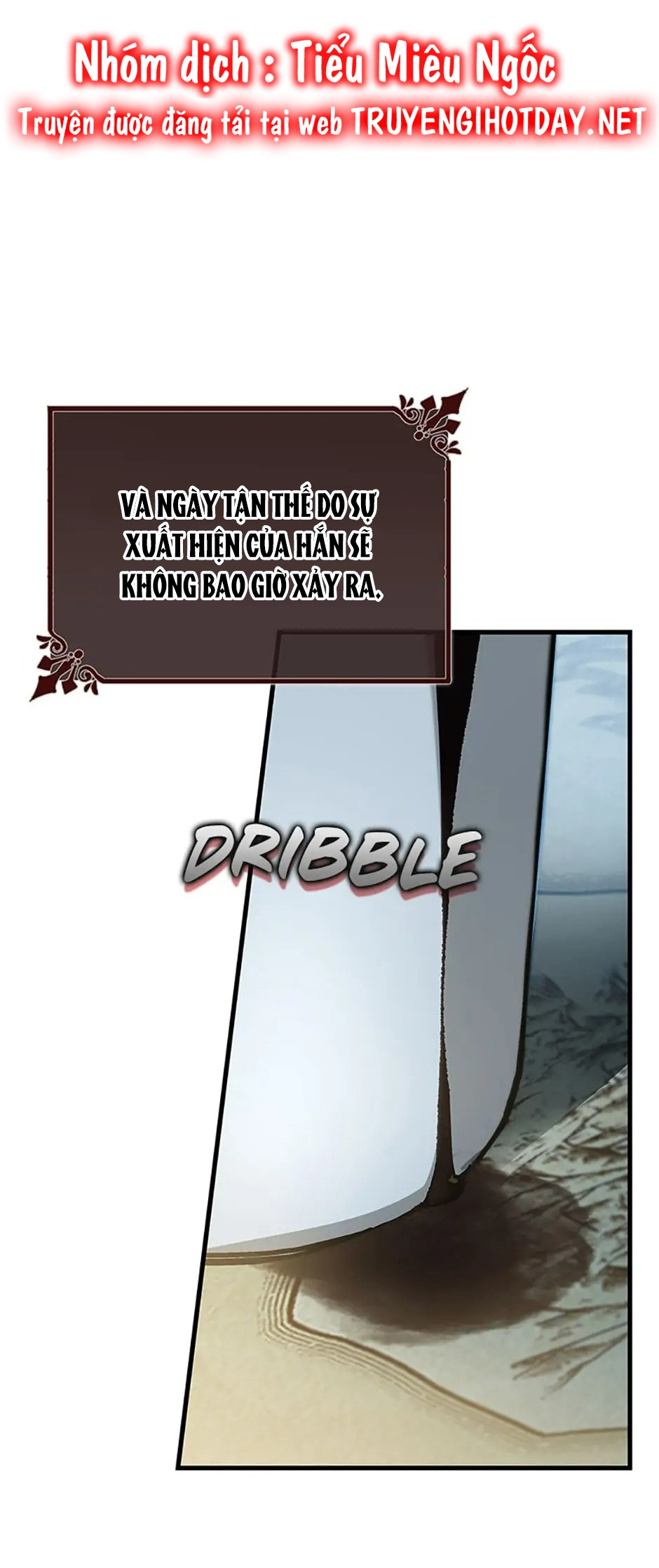 vị cứu tinh của nhân vật chính chapter 60 33