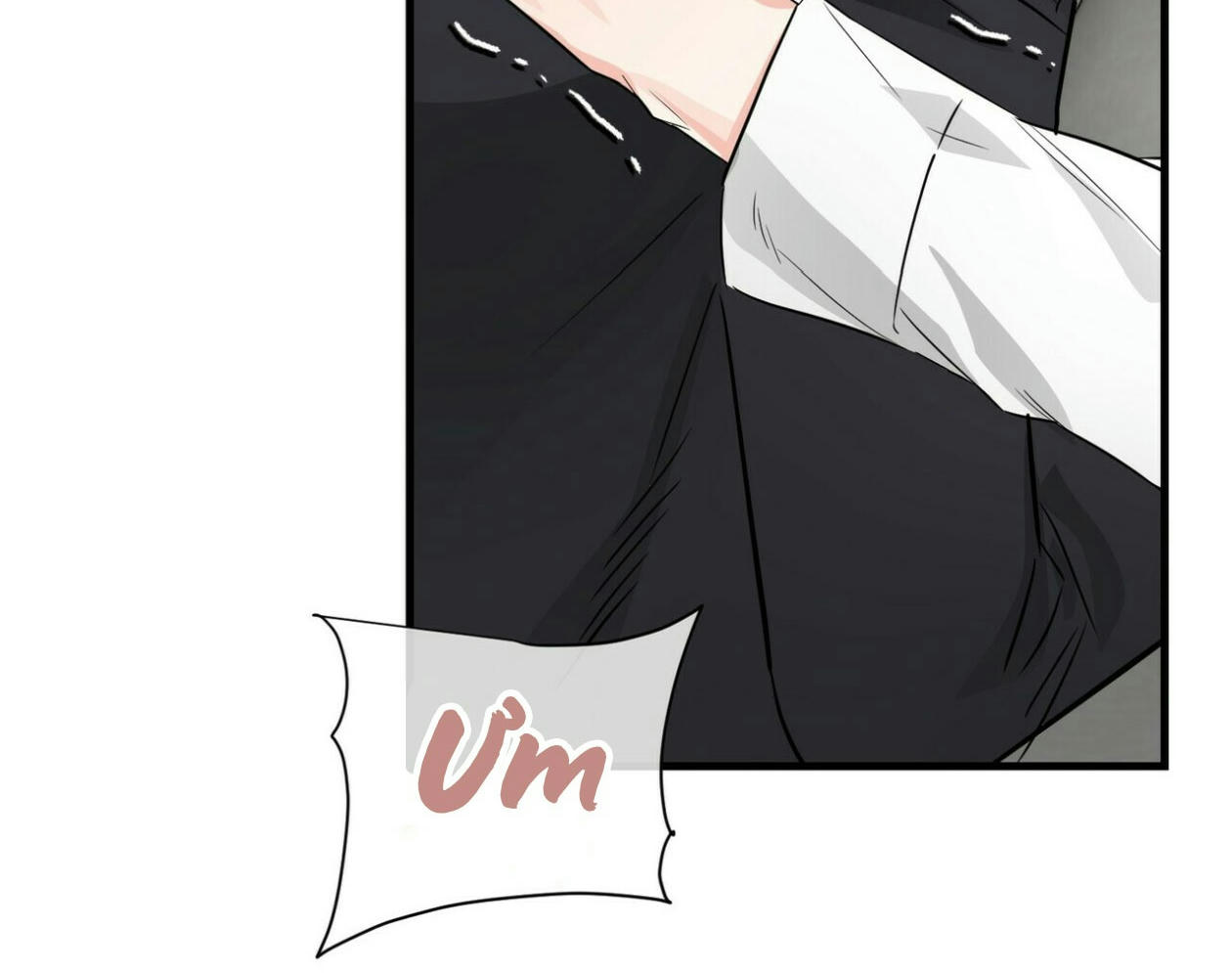 dấu vết không mùi chapter 26 98