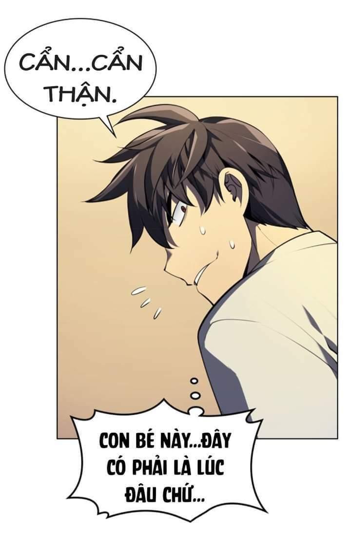 vượt qua giới hạn chapter 26 14