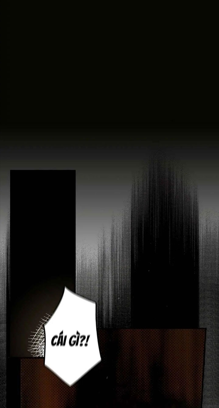 cổ tích về người mẹ kế chapter 52 20