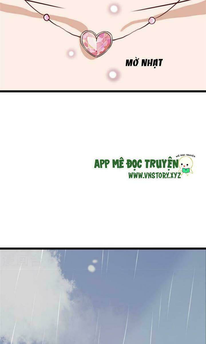 sau con mưa mùa hạ chapter 44 13