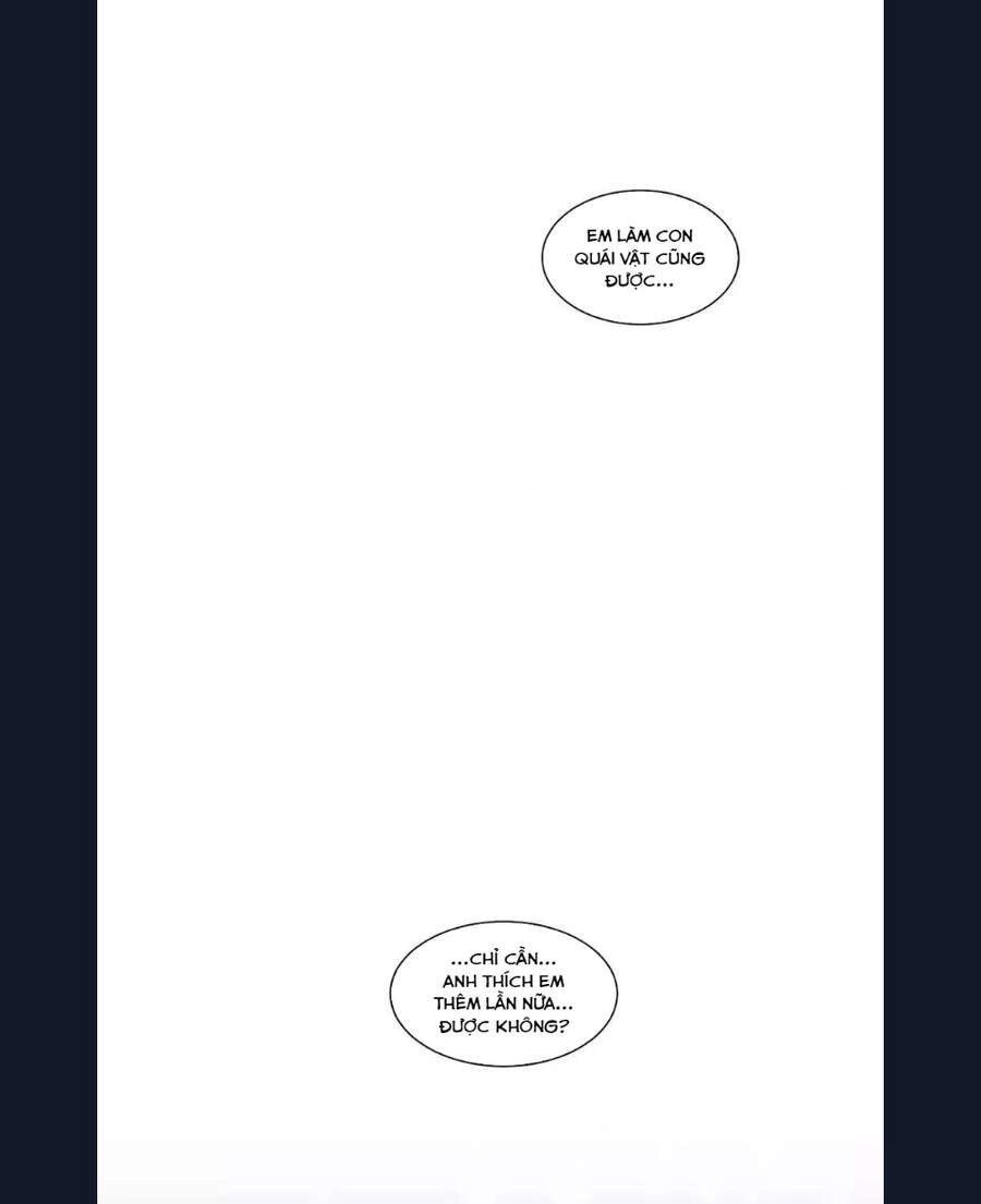 …”một sự thật khá khó chịu.” chapter 71 57