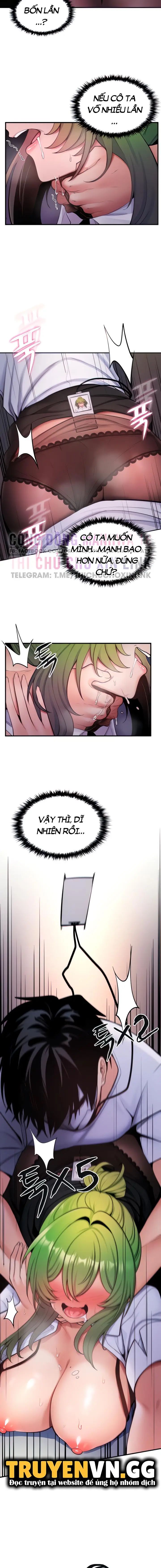 phịch cây thế giới chapter 9 4