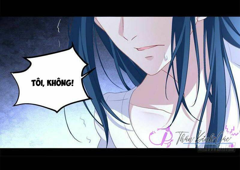 toàn bộ nắm trong tay chapter 46 5