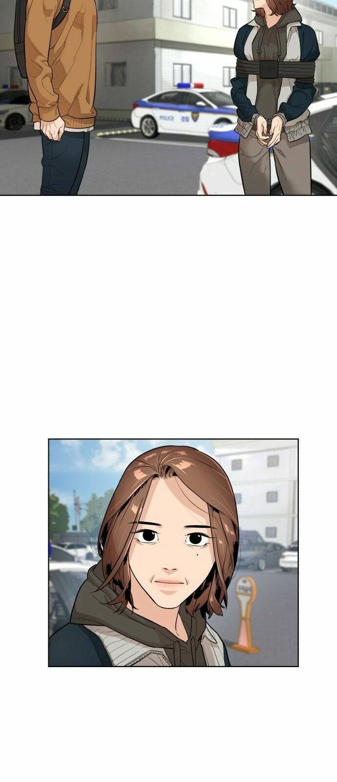 Máu trắng chapter 21 55