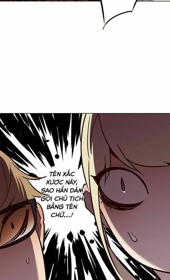 biến thân thành mèo chapter 62 75