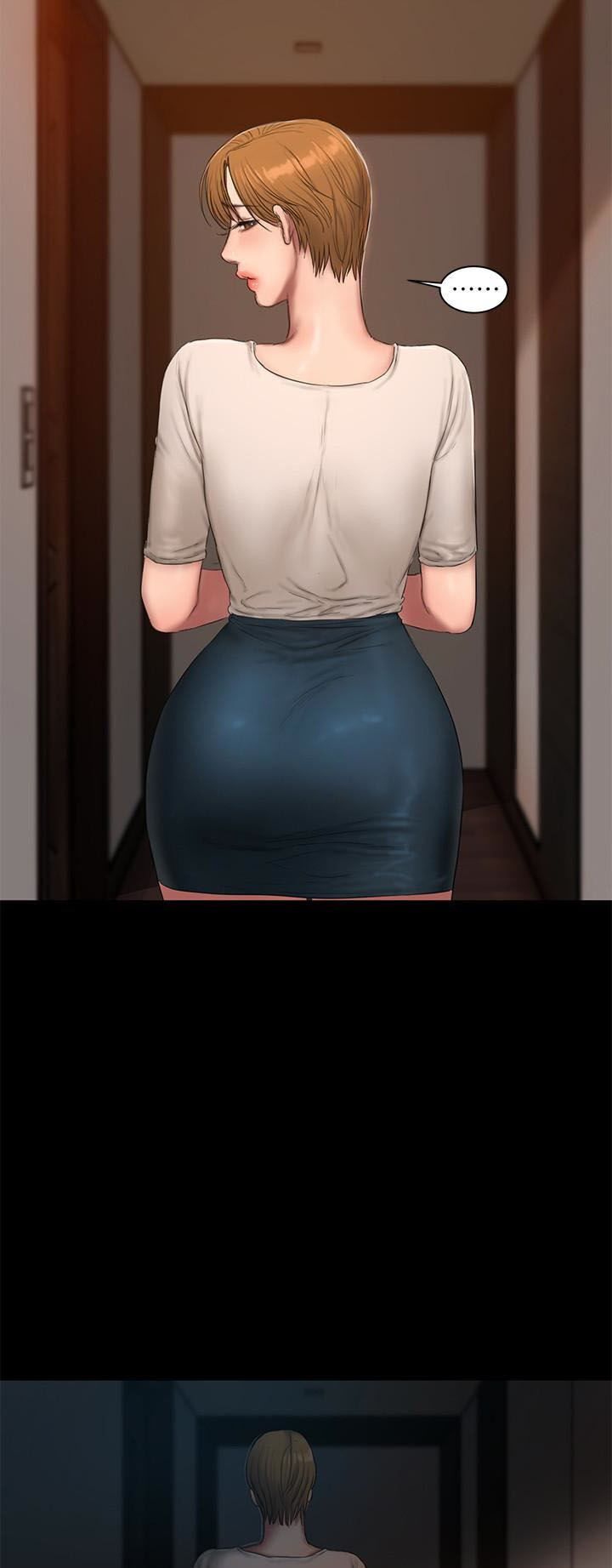 chạy trốn chapter 53 40