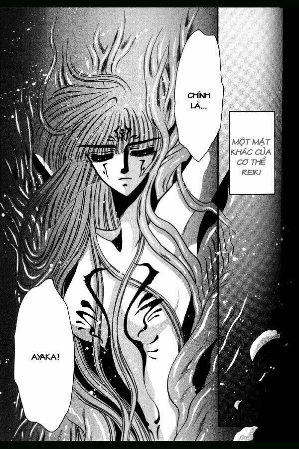 moryo kiden chapter 10 52