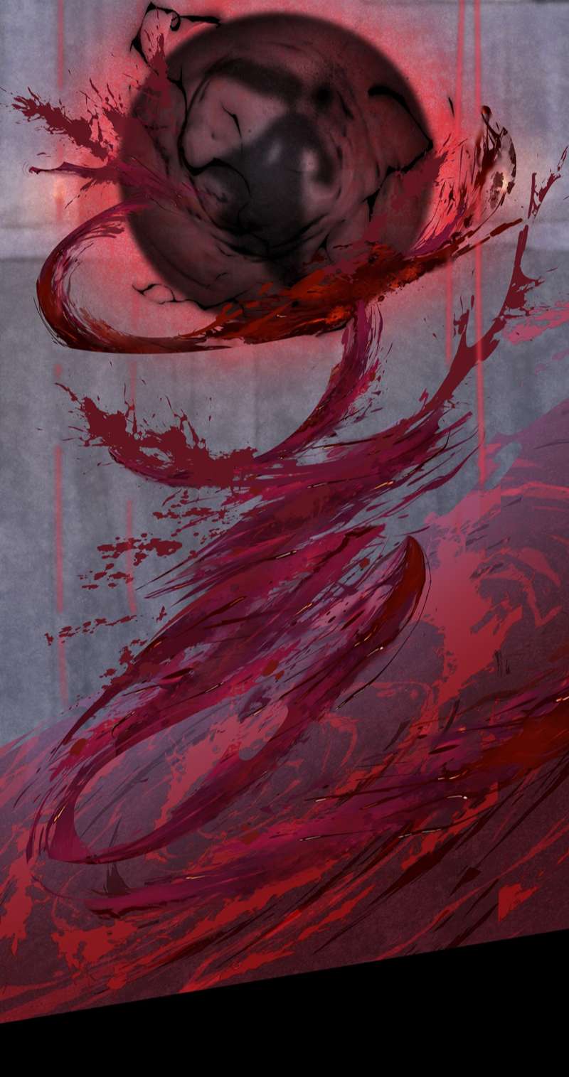 tù long chapter 119 42