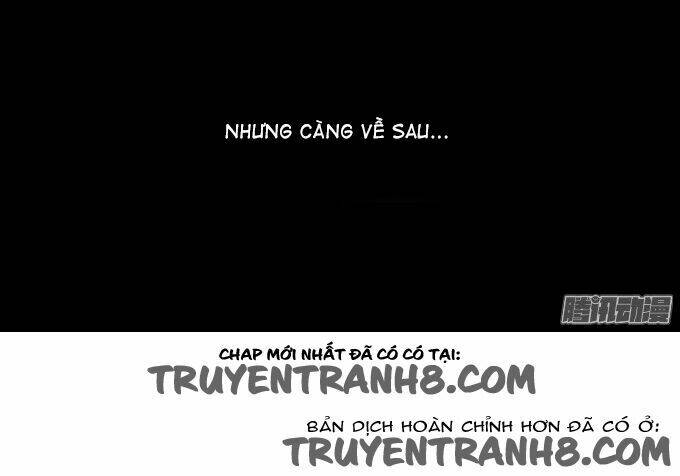 ớn lạnh tuyệt đối chapter 104 15