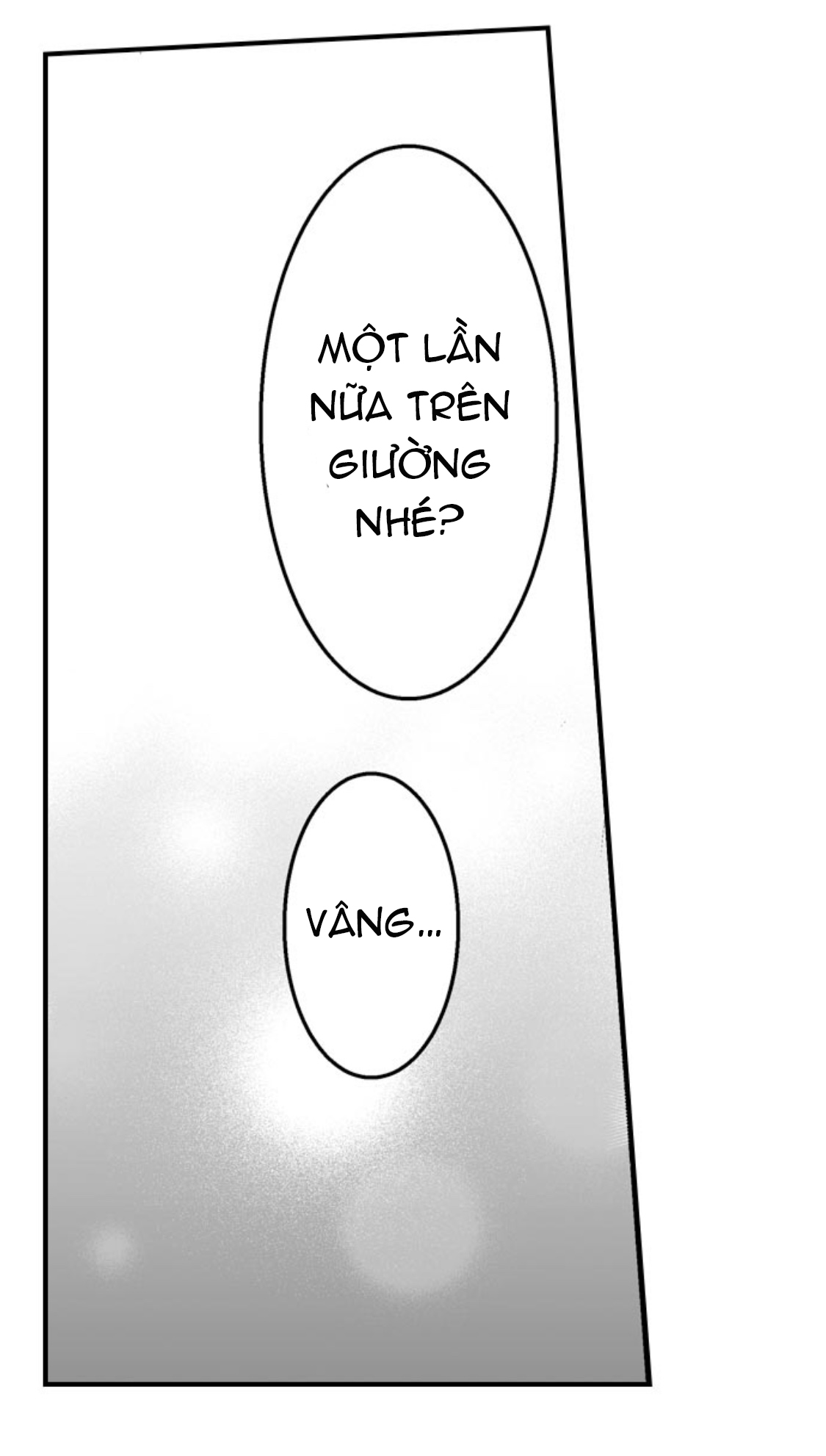 làm thế nào để người chưa có kinh nghiệm trong chuyện đó trở thành phóng viên 18+ (full) chapter 30.2 15