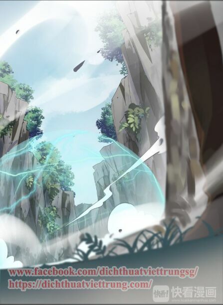 vết cắn ngọt ngào phần 2 chapter 43 27