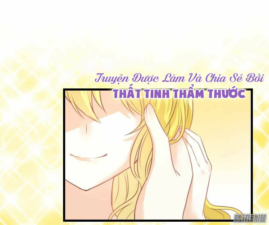 hôm nay ta cũng muốn trêu chọc nàng chapter 16 23