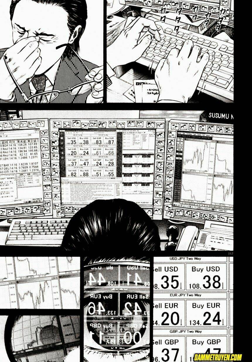 homunculus chapter 48 52