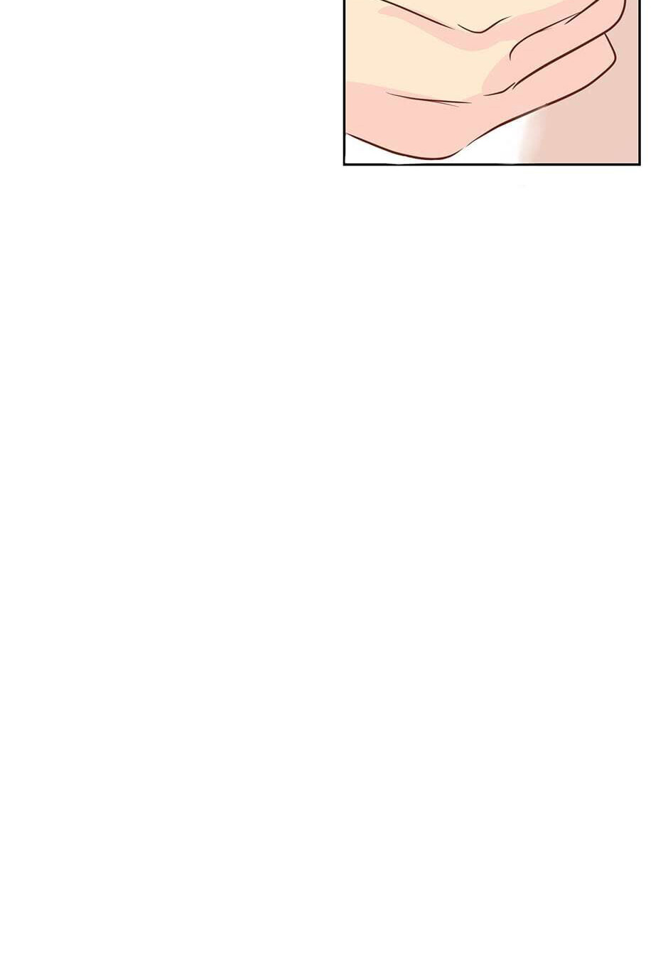 chỉ là giấc mơ thôi phải không? chapter 16 66